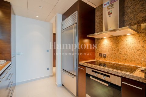 1 bedroom Apartment in Burj Khalifa, UAE No. 72943 10