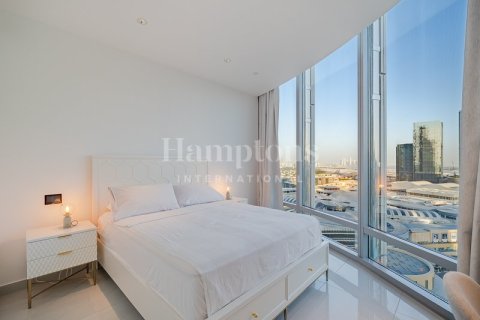 1 bedroom Apartment in Burj Khalifa, UAE No. 72943 9