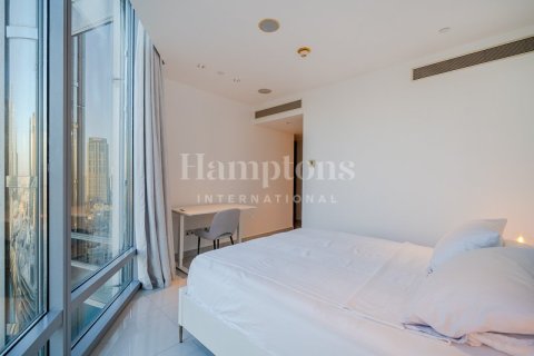 1 bedroom Apartment in Burj Khalifa, UAE No. 72943 1