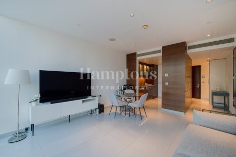 1 bedroom Apartment in Burj Khalifa, UAE No. 72943 3