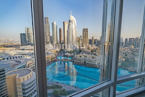 1 bedroom Apartment in Burj Khalifa, UAE No. 72943 8