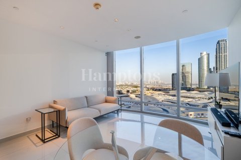 1 bedroom Apartment in Burj Khalifa, UAE No. 72943 5