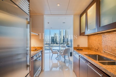 1 bedroom Apartment in Burj Khalifa, UAE No. 72943 13