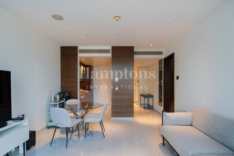 1 bedroom Apartment in Burj Khalifa, UAE No. 72943 4