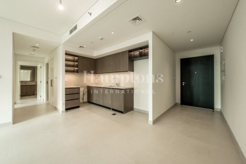 Apartment de 2 dormitorios en Burj Crown, UAE No. 72942 6