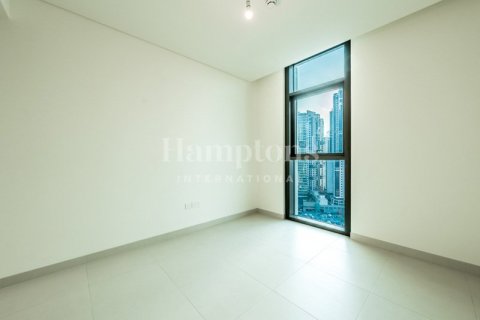 Apartment de 2 dormitorios en Burj Crown, UAE No. 72942 1