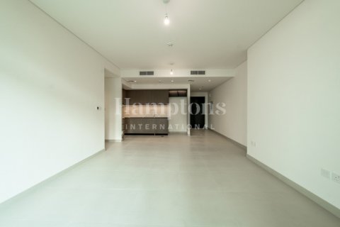 Apartment de 2 dormitorios en Burj Crown, UAE No. 72942 8