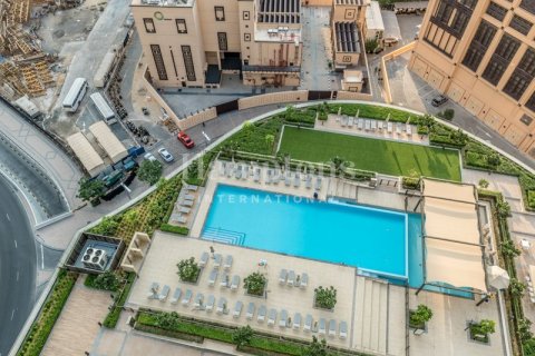 Apartment de 2 dormitorios en Burj Crown, UAE No. 72942 17