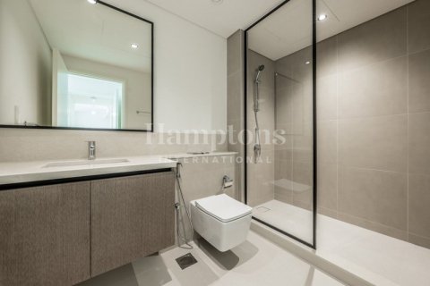 Apartment de 2 dormitorios en Burj Crown, UAE No. 72942 19