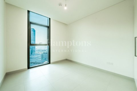 Apartment de 2 dormitorios en Burj Crown, UAE No. 72942 7