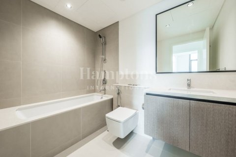 Apartment de 2 dormitorios en Burj Crown, UAE No. 72942 18