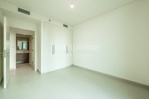 Apartment de 2 dormitorios en Burj Crown, UAE No. 72942 4
