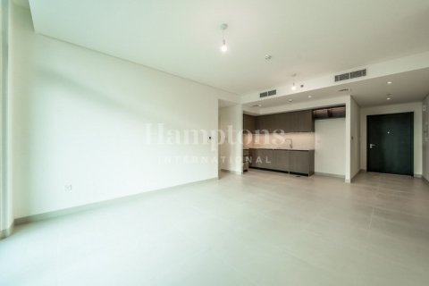 Apartment de 2 dormitorios en Burj Crown, UAE No. 72942 10