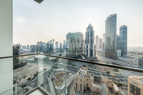 Apartment de 2 dormitorios en Burj Crown, UAE No. 72942 11