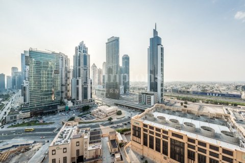 Apartment de 2 dormitorios en Burj Crown, UAE No. 72942 14