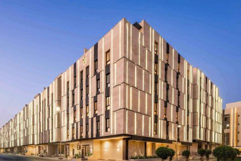 Al Awaly Homes Altayseer à Riyadh, Saudi Arabia No. 59879