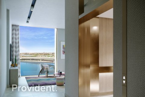 Appartement de à Business Bay, UAE No. 96017 9