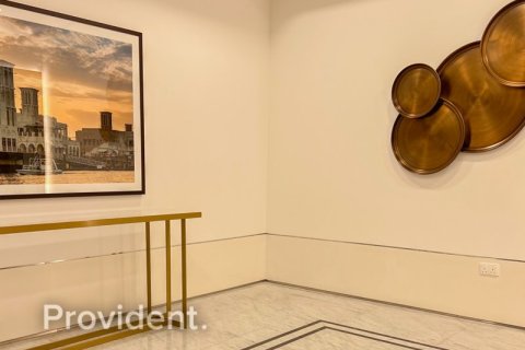 1 غرف نوم شقة في RAHAAL ام سقيم, الإمارات العربية المتحدة رقم 96042 15