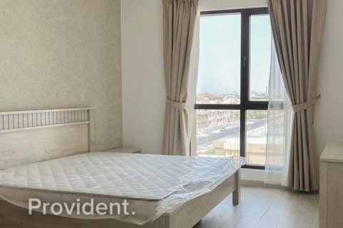 1 غرف نوم شقة في RAHAAL ام سقيم, الإمارات العربية المتحدة رقم 96042 3
