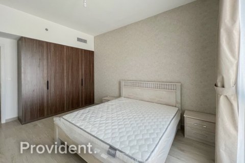 1 غرف نوم شقة في RAHAAL ام سقيم, الإمارات العربية المتحدة رقم 96042 12