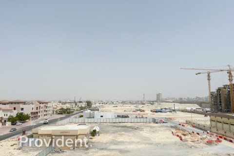 1 غرف نوم شقة في RAHAAL ام سقيم, الإمارات العربية المتحدة رقم 96042 7