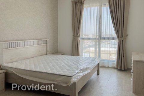 1 غرف نوم شقة في RAHAAL ام سقيم, الإمارات العربية المتحدة رقم 96042 11