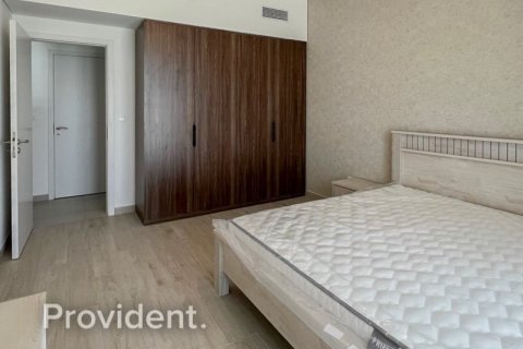 1 غرف نوم شقة في RAHAAL ام سقيم, الإمارات العربية المتحدة رقم 96042 4