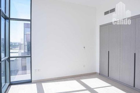 Appartement de 4 chambres à Murooj Al Furjan, UAE No. 87827 7