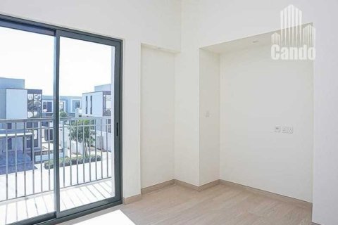 Appartement de 4 chambres à Murooj Al Furjan, UAE No. 87827 17