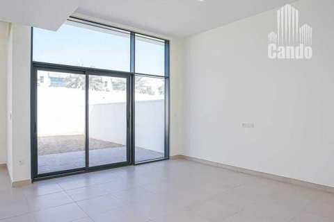 Appartement de 4 chambres à Murooj Al Furjan, UAE No. 87827 2