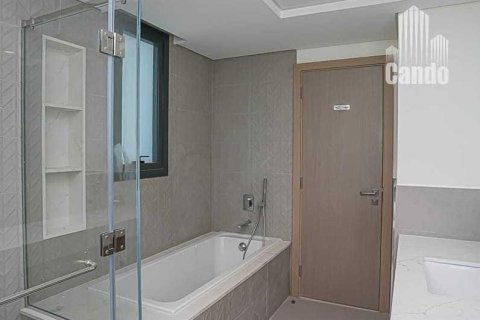 Appartement de 4 chambres à Murooj Al Furjan, UAE No. 87827 24