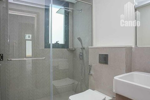 Appartement de 4 chambres à Murooj Al Furjan, UAE No. 87827 23