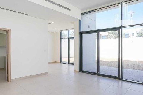Appartement de 4 chambres à Murooj Al Furjan, UAE No. 87827 5