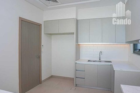 Appartement de 4 chambres à Murooj Al Furjan, UAE No. 87827 16