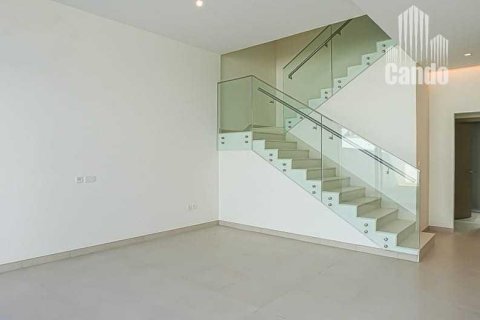 Appartement de 4 chambres à Murooj Al Furjan, UAE No. 87827 10
