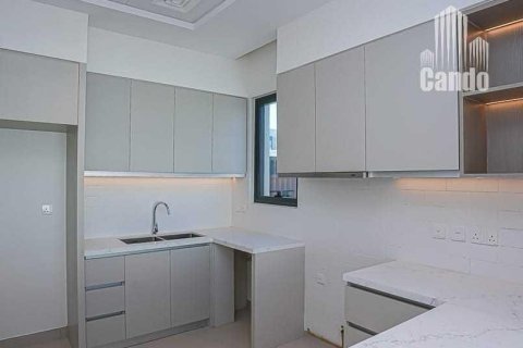 Appartement de 4 chambres à Murooj Al Furjan, UAE No. 87827 12
