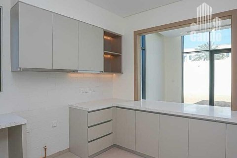 Appartement de 4 chambres à Murooj Al Furjan, UAE No. 87827 6