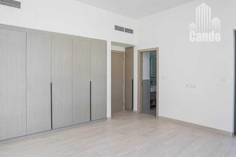 Appartement de 4 chambres à Murooj Al Furjan, UAE No. 87827 1