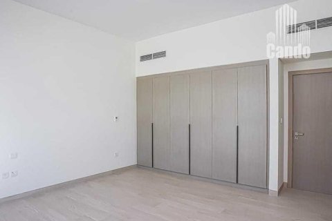 Appartement de 4 chambres à Murooj Al Furjan, UAE No. 87827 3