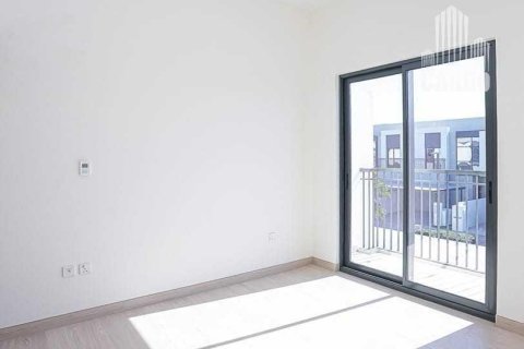 Appartement de 4 chambres à Murooj Al Furjan, UAE No. 87827 8