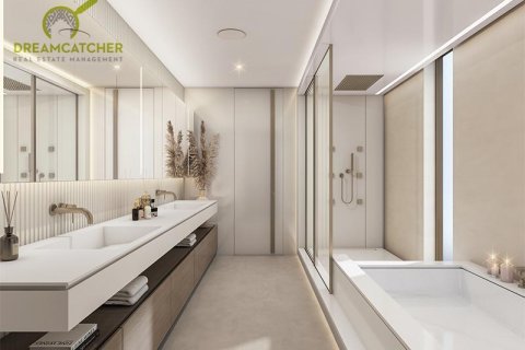 1 bedroom Apartment in Umm Al Quwain Marina, UAE No. 75553 5