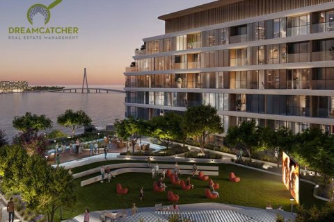 1 bedroom Apartment in Umm Al Quwain Marina, UAE No. 75553 9