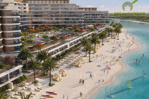 1 bedroom Apartment in Umm Al Quwain Marina, UAE No. 75553 10