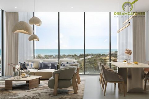 1 bedroom Apartment in Umm Al Quwain Marina, UAE No. 75553 3