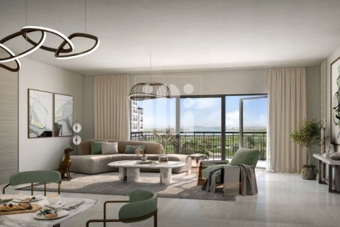 Appartement de 3 chambres à YAS GOLF COLLECTION Yas Island, UAE No. 96248 3