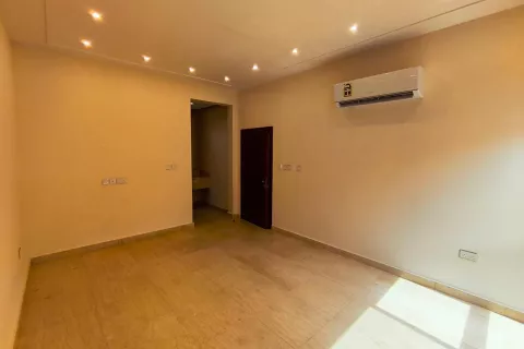 Villa de à Al Ansab, Oman No. 104854 3
