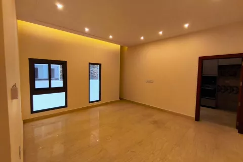Villa de à Al Ansab, Oman No. 104854 4