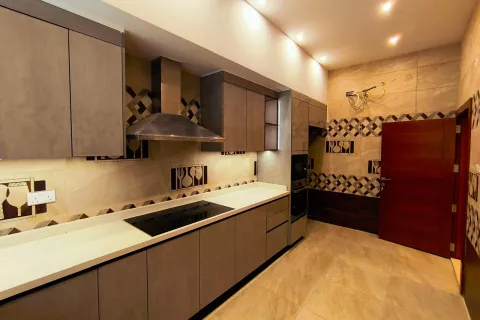 Villa de à Al Ansab, Oman No. 104854 5