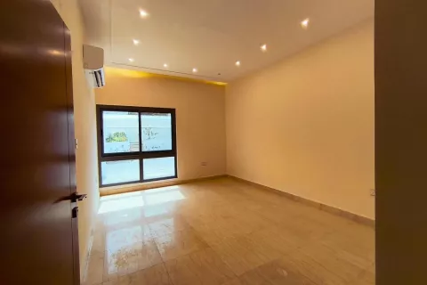Villa de à Al Ansab, Oman No. 104854 2