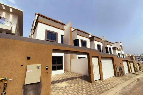 Villa de à Al Ansab, Oman No. 104854 1
